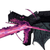 Avatar of Spektrle
