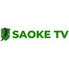 Avatar of familyspirulinafremiumcom