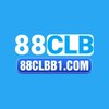 Avatar of 88clbb1com1