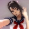 Avatar of resulsancar01