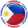 Avatar of PinoyTambayan2