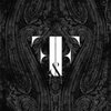 Avatar of F-F_srl