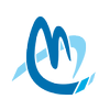 Avatar of YeeMa Games