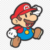 Avatar of shyguymario1006
