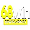 Avatar of 68Win