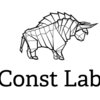 Avatar of constlab