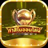 Avatar of footballcomim