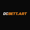 Avatar of debettart