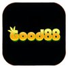 Avatar of Good88 - Trang Cập Nhật Link Tải Good 88 Mới