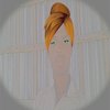Avatar of rahmat828210