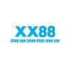 Avatar of XX88