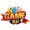 Avatar of 68gamebailimited