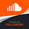 Avatar of ✪Free Soundcloud Followers No Survey 2022✪