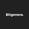 Avatar of Bitgenera