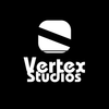 Avatar of Vertex Studios