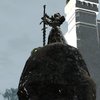 Avatar of Ruby82724341