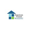 Avatar of American Vision Windows