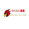 Avatar of Đá Gà 88
