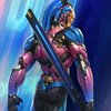 Avatar of VirtualArtisan