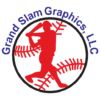 Avatar of Gslam_graphics