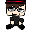 Avatar of Мистер55к