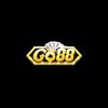 Avatar of go88