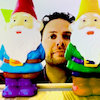 Avatar of martijn.kunstman
