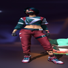 Avatar of amanshr321123