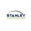 Avatar of Stanley Heating Cooling and Plumbing