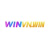 Avatar of WINVN