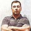 Avatar of DOMOVOY