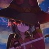 Avatar of Jansel