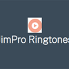 Avatar of JimPro Ringtones Download