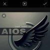 Avatar of Aios.Mega