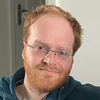 Avatar of Mike Farrant