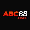 Avatar of abc8 - Link Chính Thức Nhà Cái abc8