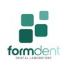 Avatar of Formdent
