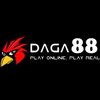 Avatar of DAGA88