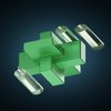 Avatar of makecad