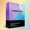 Avatar of KasperskyPlus