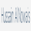 Avatar of Hussain Al Nowais