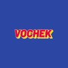 Avatar of VOCHEK