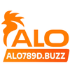 Avatar of alo789dbuzz