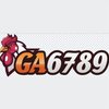 Avatar of ga6789casa2025