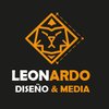 Avatar of leonardo Diseño & Media
