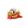 Avatar of SUN789