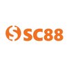 Avatar of sc88media