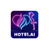 Avatar of hot51aii