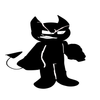 Avatar of Catsmeow267089