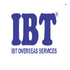 Avatar of IBTOverseas